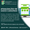 atualizacao-dados-formoso-do-araguaia-ifto.jpg