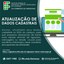 atualizacao-dados-formoso-do-araguaia-ifto.jpg