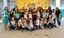 Palestras