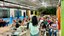 Palestras.