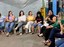 Palestras