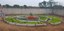 Campus Dianópolis