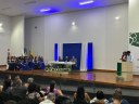 Formatura Administração 4