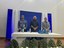 Formatura Administração 6