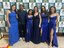 Formatura Administração 8