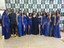 Formatura Administração 9