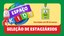 Espaço Kids Estagiários (2).jpg