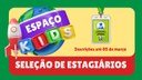 Espaço Kids Estagiários (2).jpg