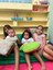 Espaço Kids 2