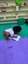 Espaço Kids 4