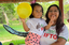 Espaço Kids 5