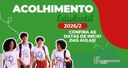 acolhimento-estudantil-ifto-2026-2.jpg