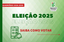 ELEIÇÕES (768 x 510 px) destaque (1).png