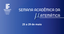 semana-academica-matematica-ifto-palmas-evento-palestras-oficinas-debates-25-29-maio