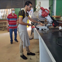 Laboratório
