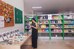 Exposição de Livros em Braile