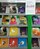 Exposição de Livros em Braile