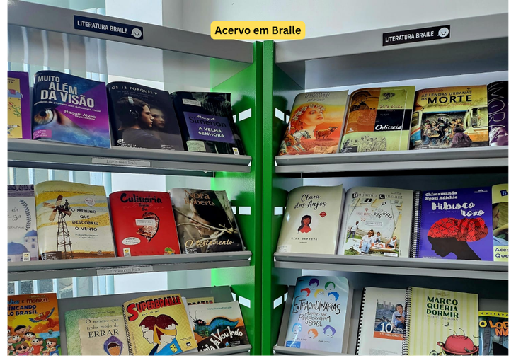 literatura-braile.png