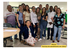 Oficina Técnicas de atendimento em Libras
