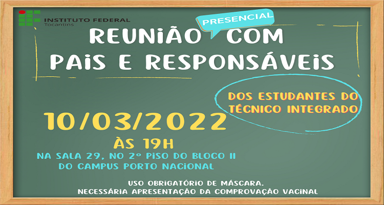 Reunião Pais IFTO Porto.png